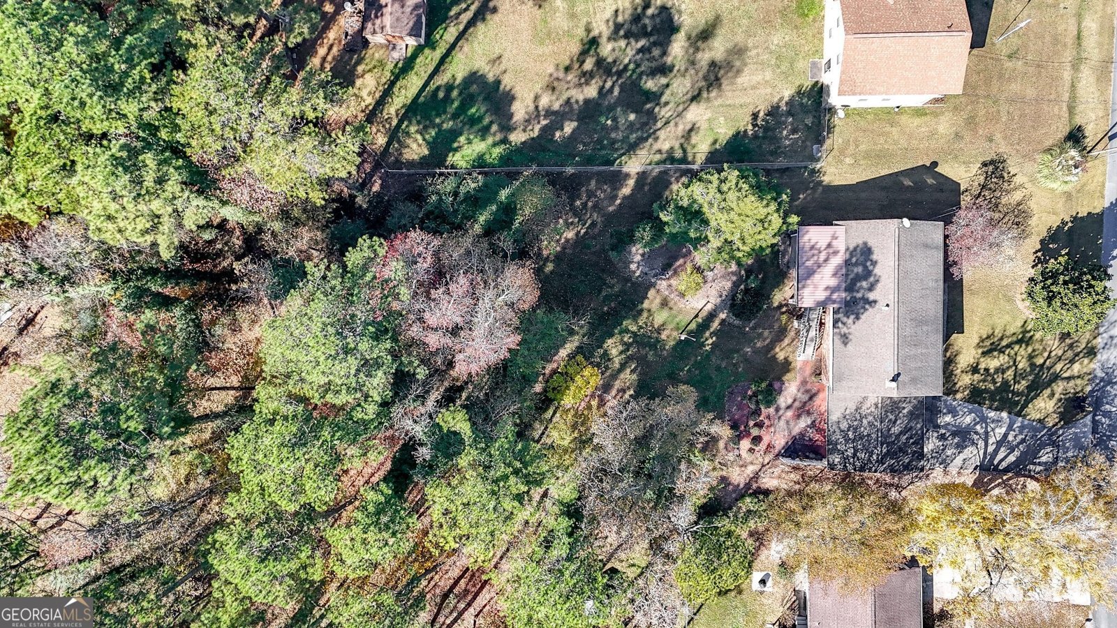 9 Wellington Way Rome - 40