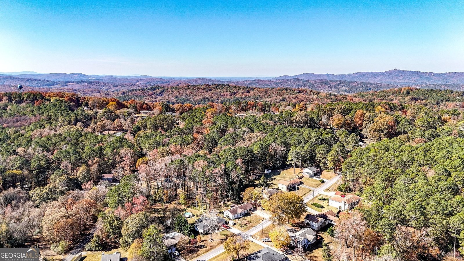 9 Wellington Way Rome - 41