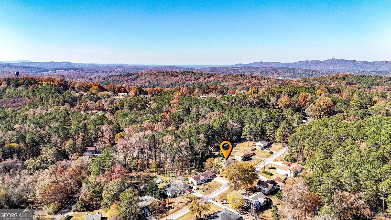 9 Wellington Way Rome - 43