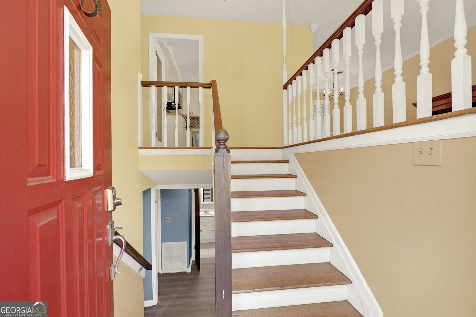 9 Wellington Way Rome - 5