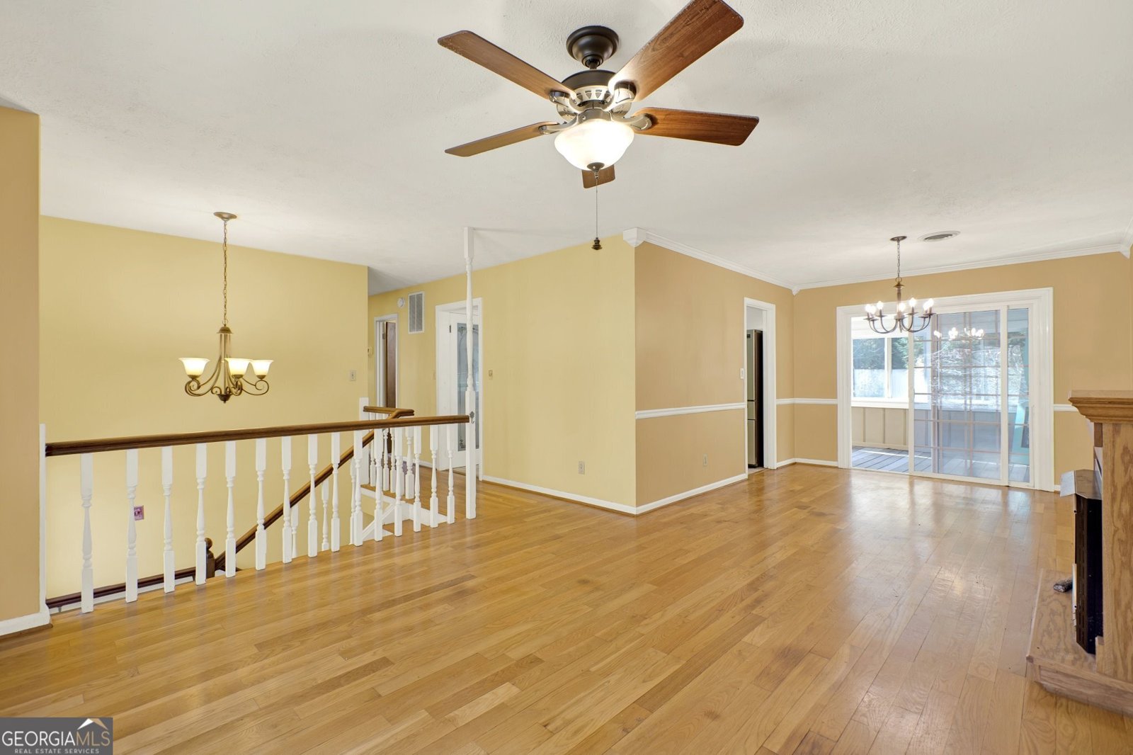 9 Wellington Way Rome - 8