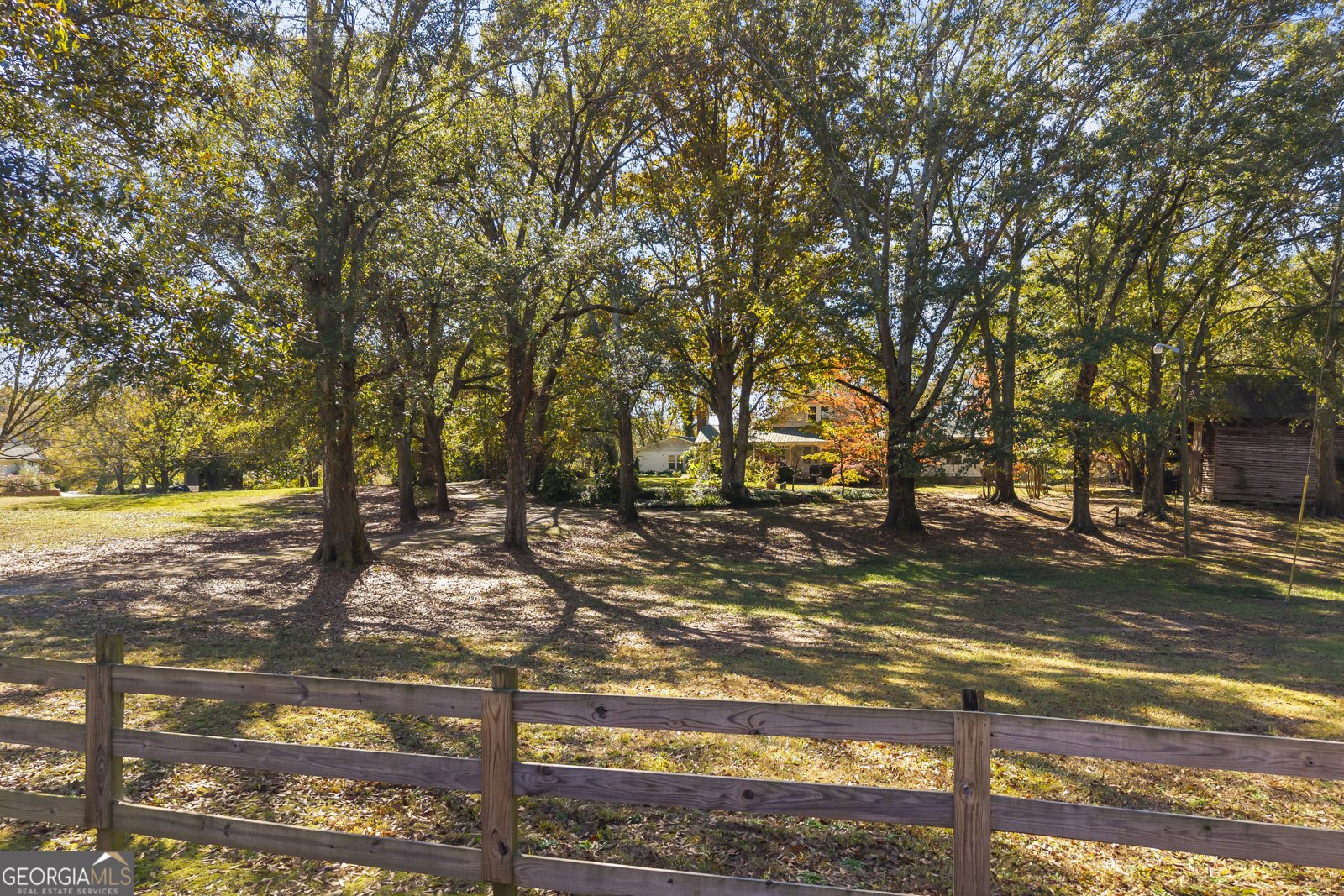 4001 Highway 198 Carnesville - 13