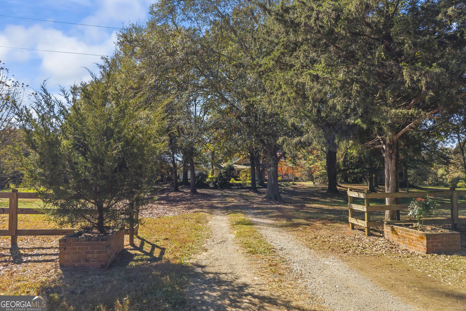 4001 Highway 198 Carnesville - 14