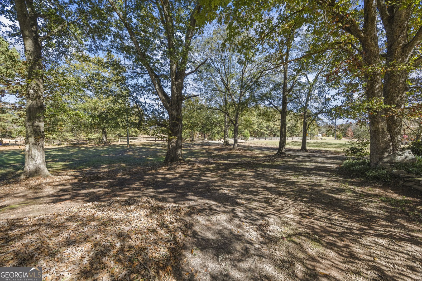 4001 Highway 198 Carnesville - 20