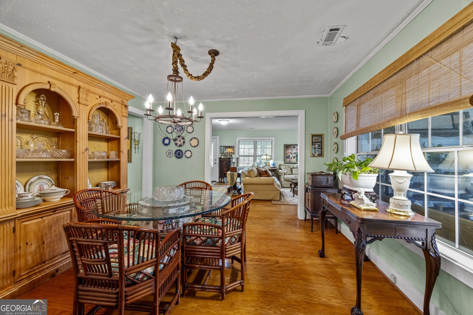 4001 Highway 198 Carnesville - 27