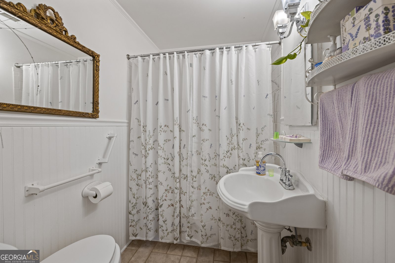 4001 Highway 198 Carnesville - 30