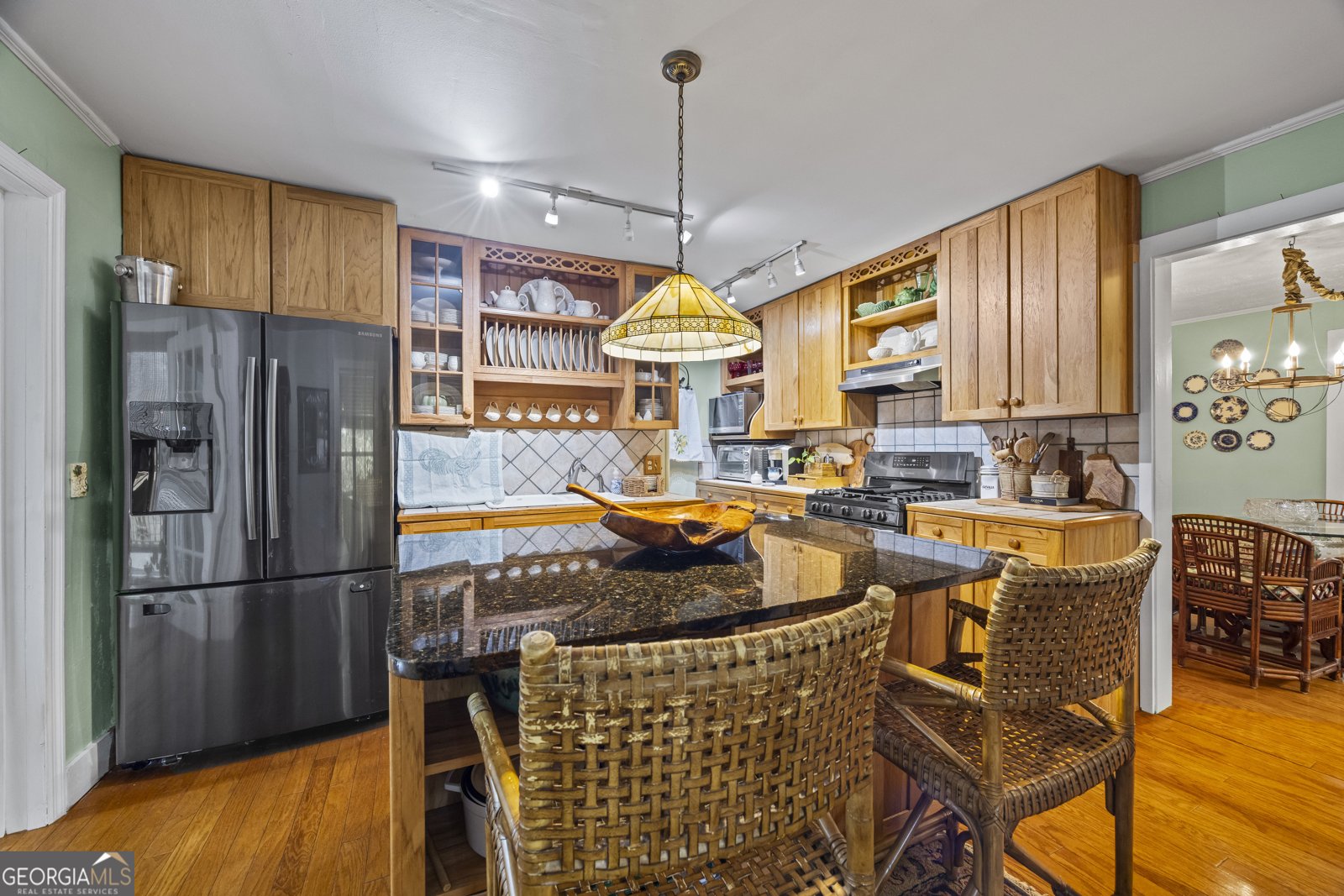 4001 Highway 198 Carnesville - 31