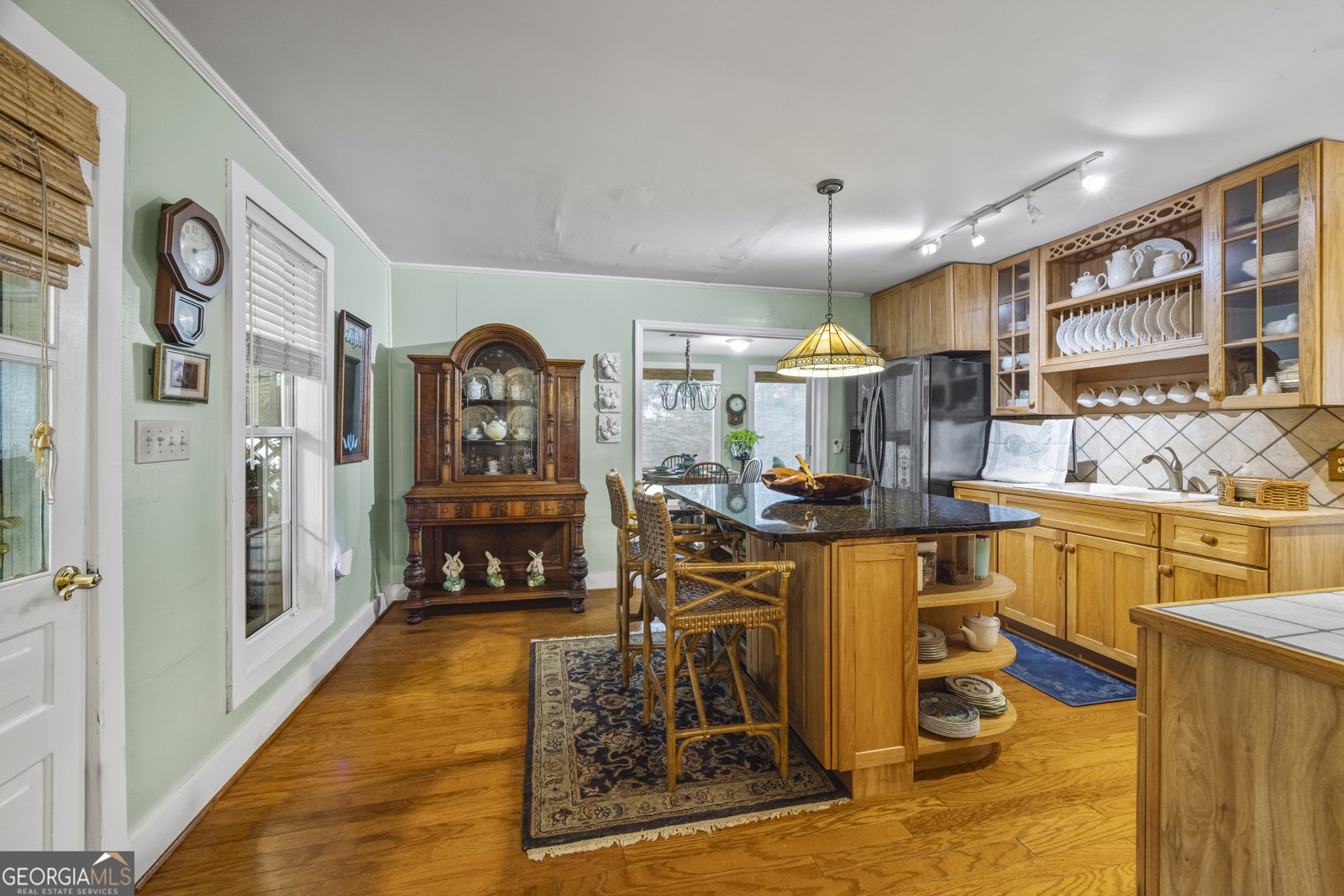 4001 Highway 198 Carnesville - 33