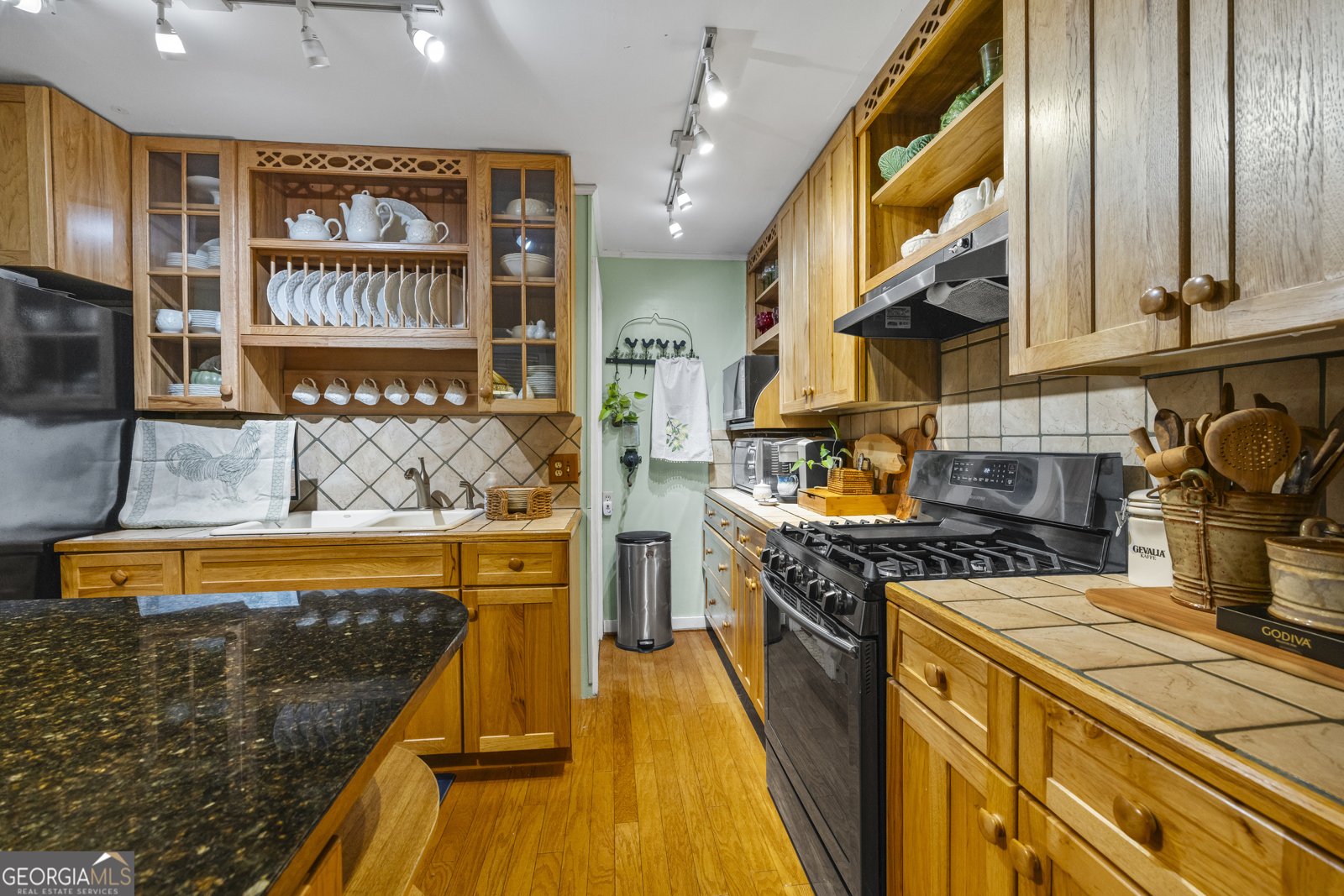 4001 Highway 198 Carnesville - 34