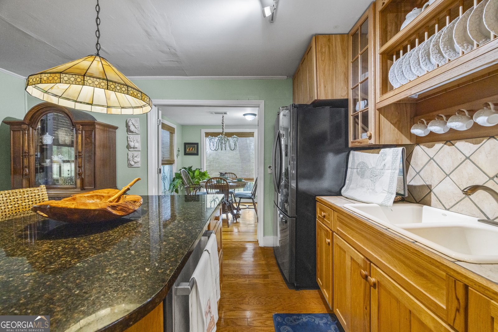 4001 Highway 198 Carnesville - 35