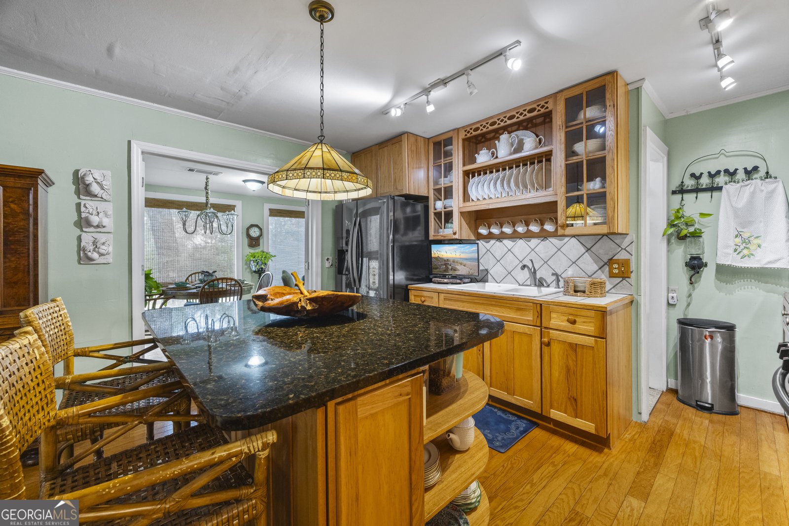 4001 Highway 198 Carnesville - 39