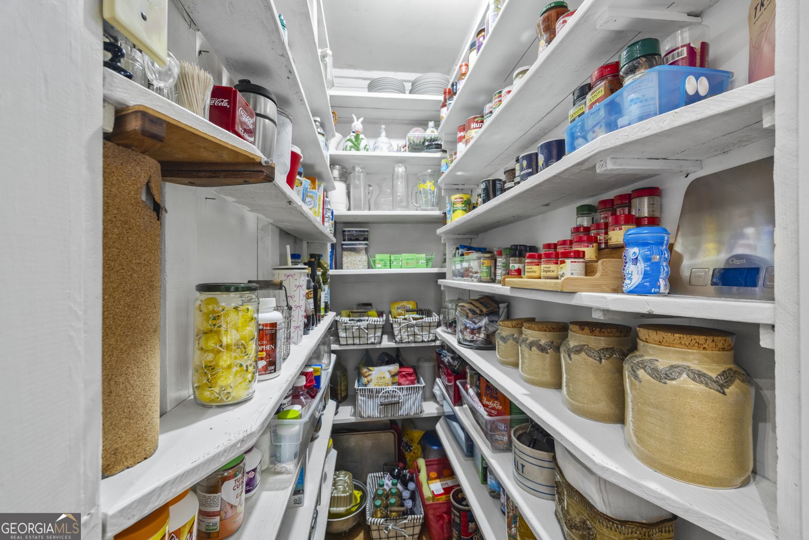 4001 Highway 198 Carnesville - 40