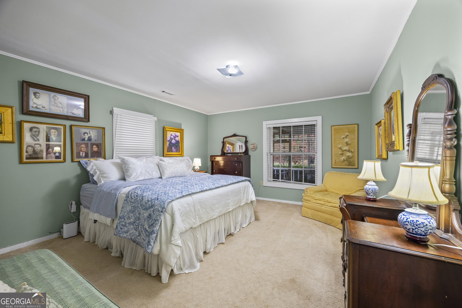 4001 Highway 198 Carnesville - 41