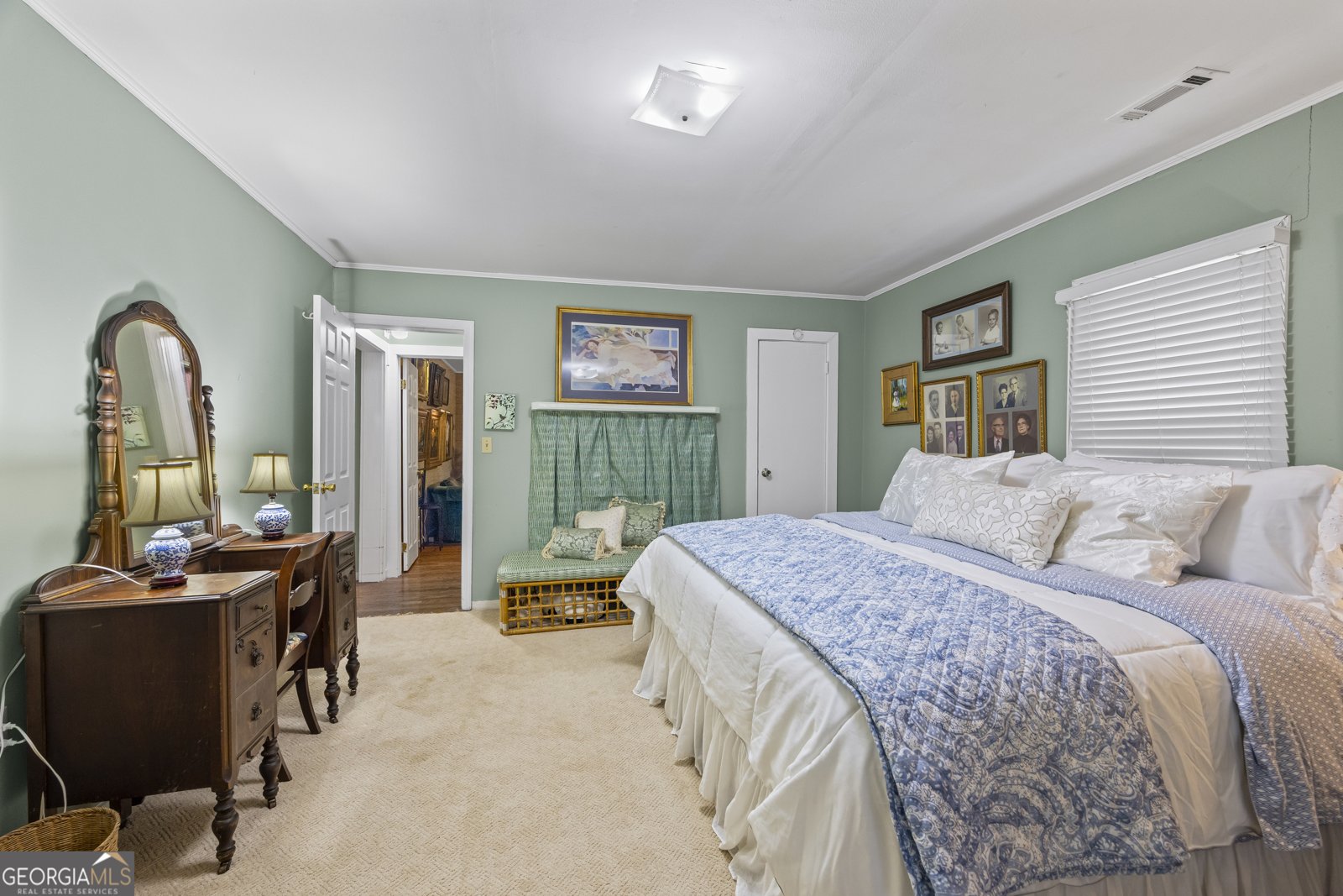 4001 Highway 198 Carnesville - 43