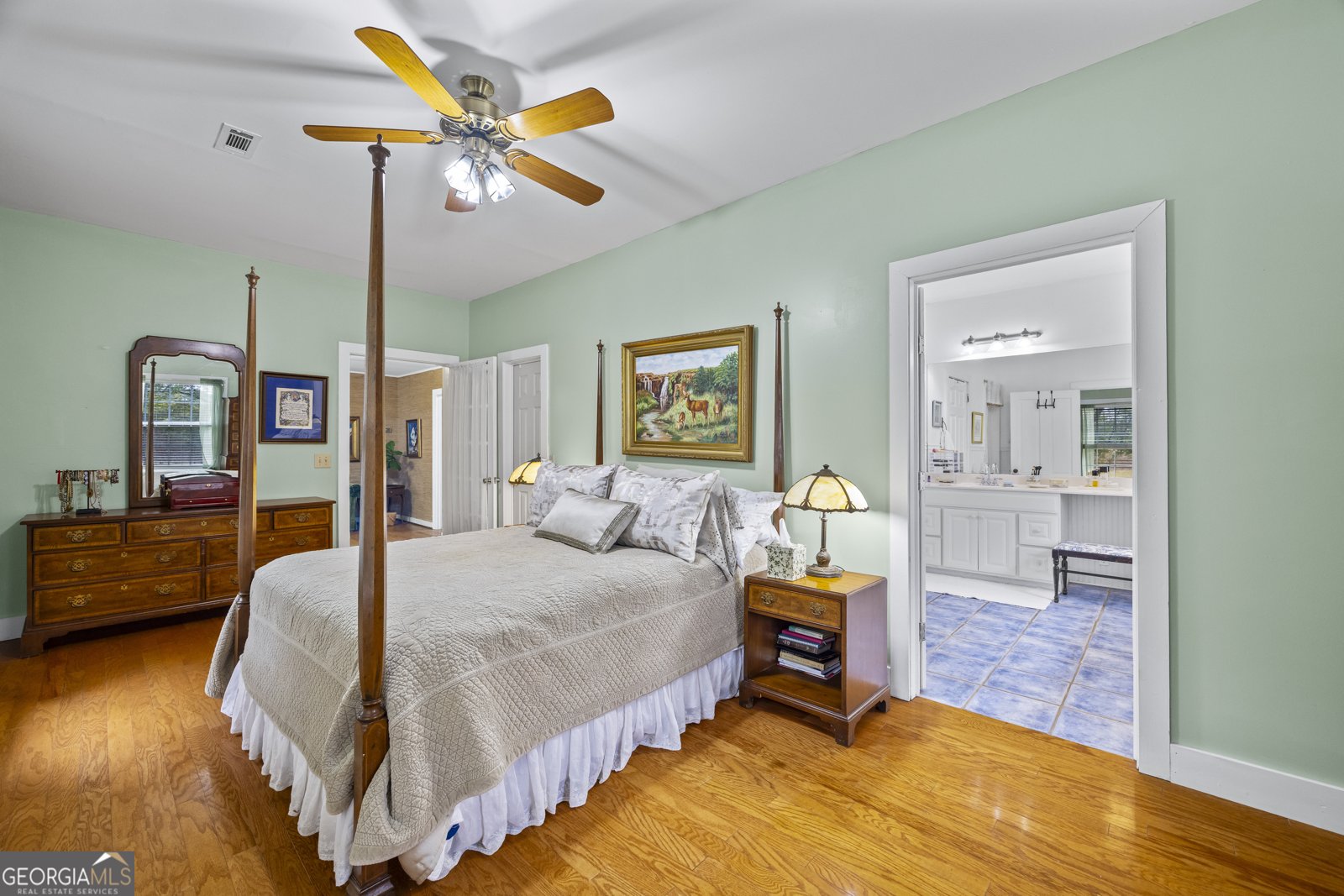 4001 Highway 198 Carnesville - 48