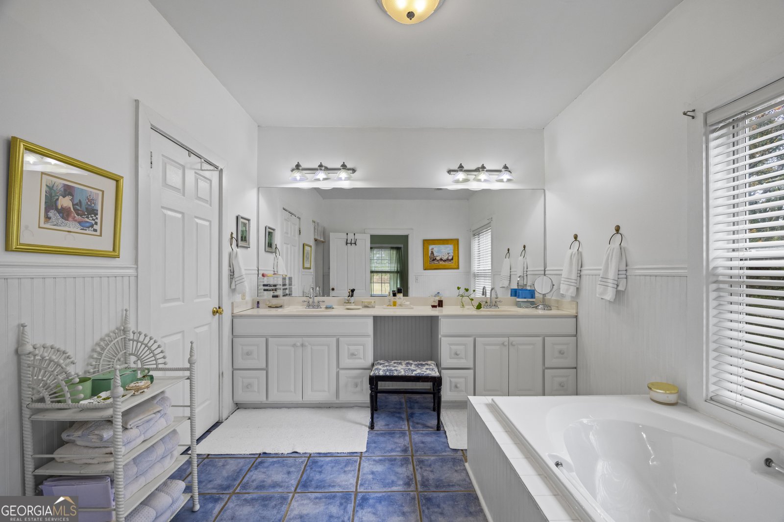 4001 Highway 198 Carnesville - 49