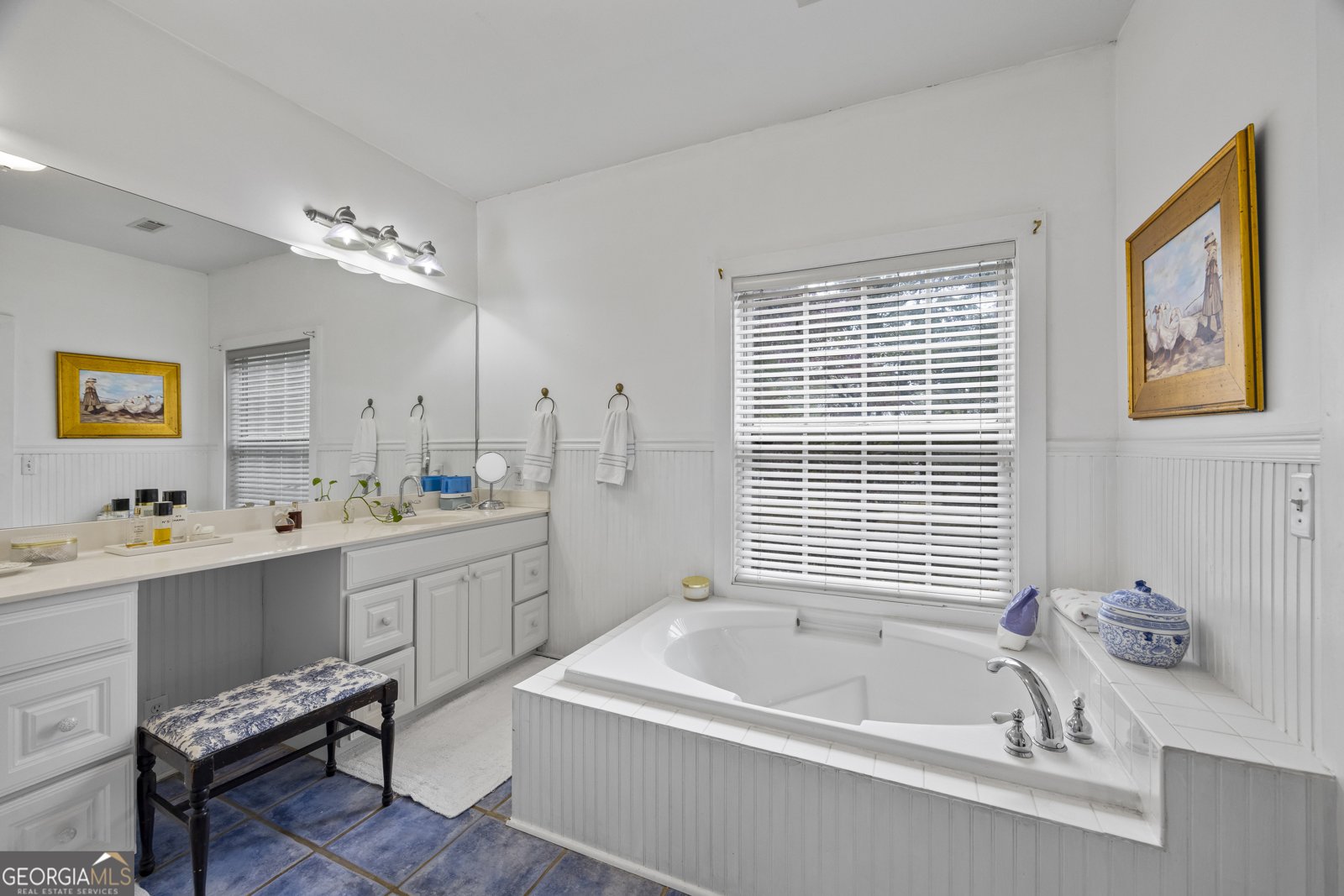 4001 Highway 198 Carnesville - 50