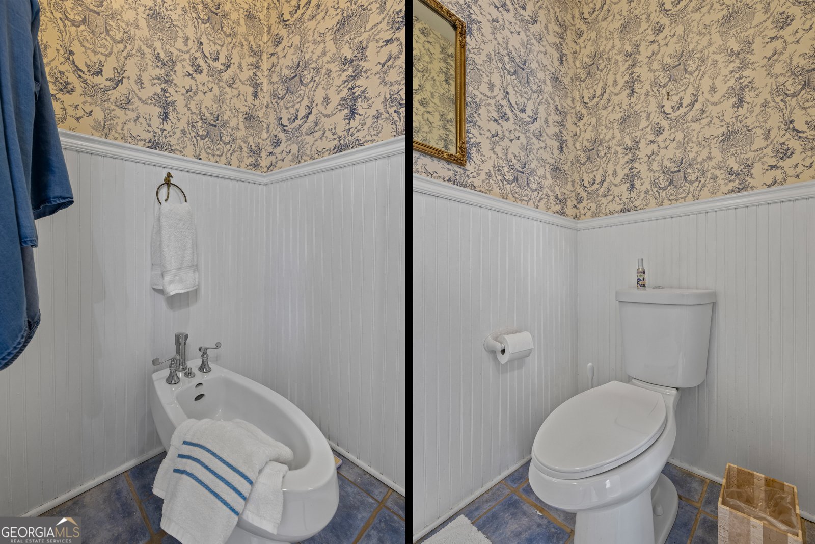 4001 Highway 198 Carnesville - 52