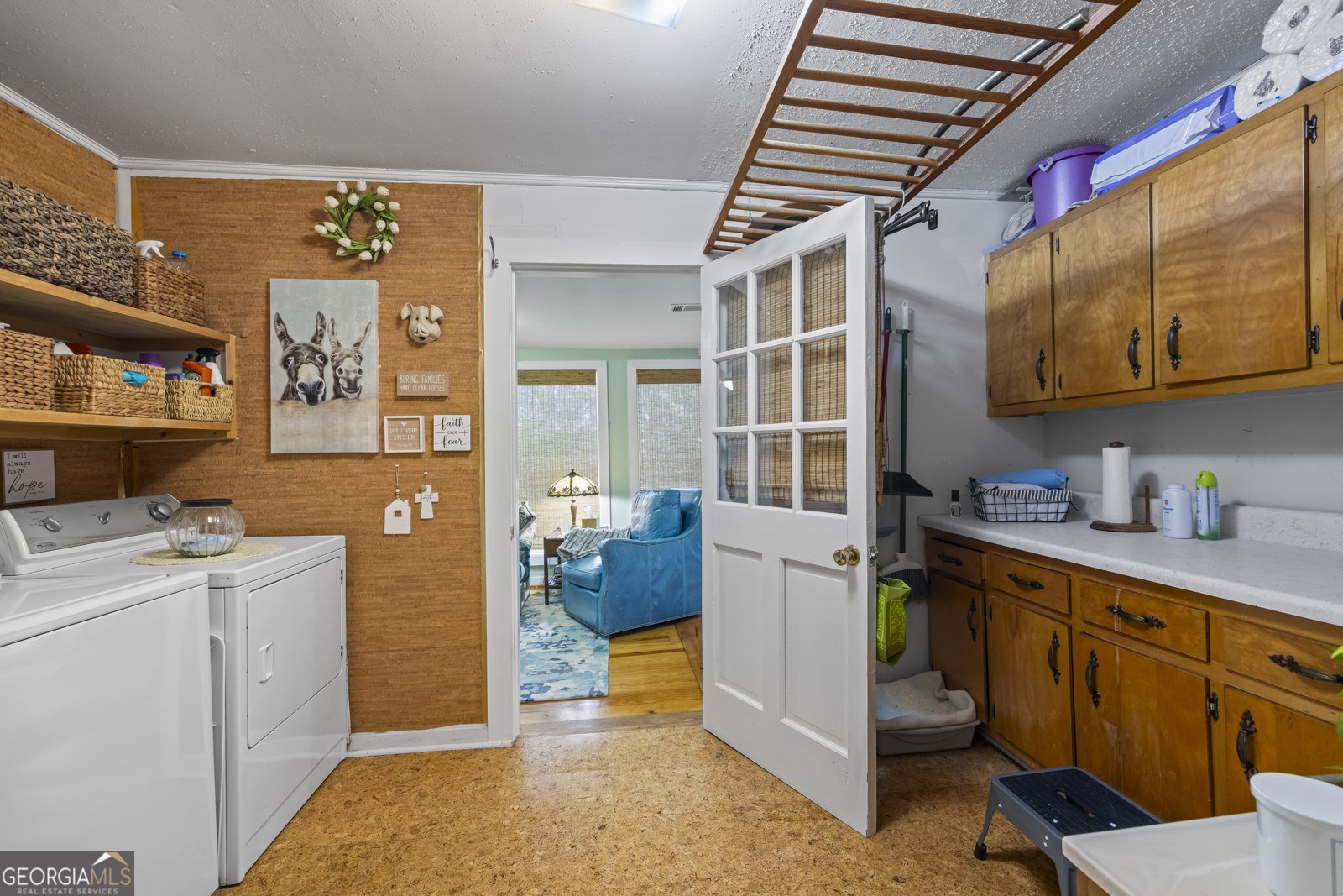 4001 Highway 198 Carnesville - 53