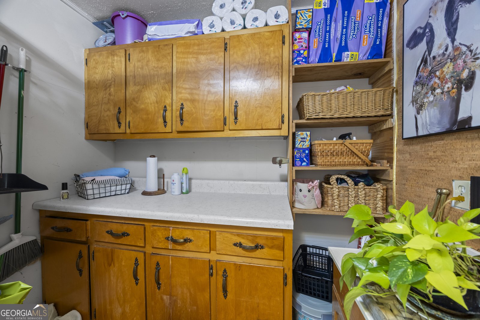 4001 Highway 198 Carnesville - 54