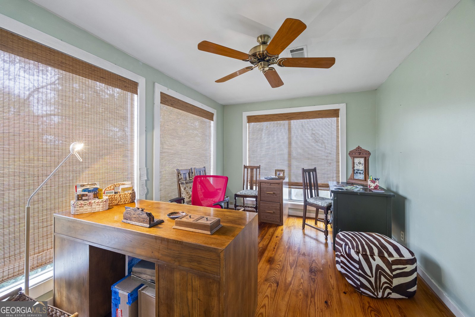 4001 Highway 198 Carnesville - 58