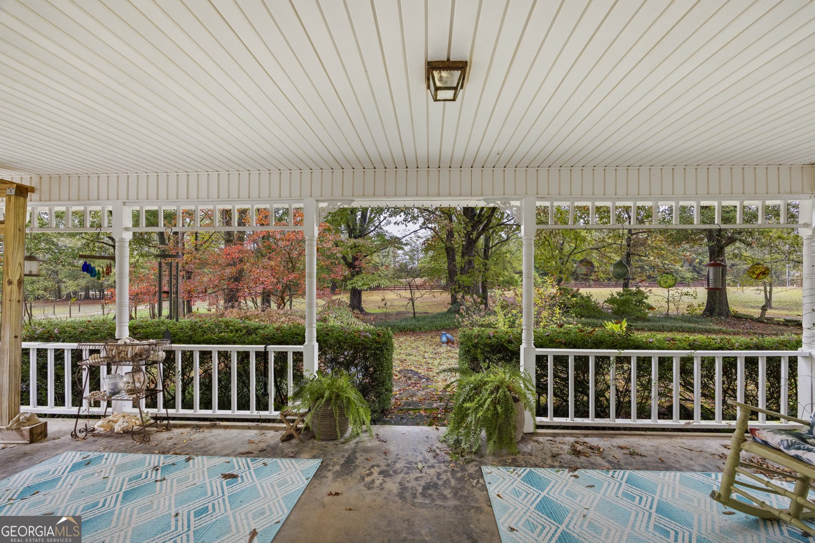 4001 Highway 198 Carnesville - 63