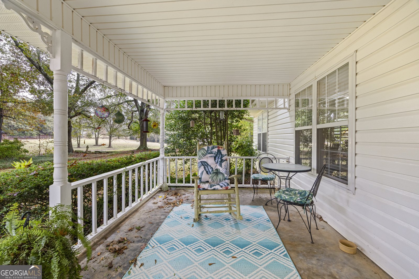 4001 Highway 198 Carnesville - 65