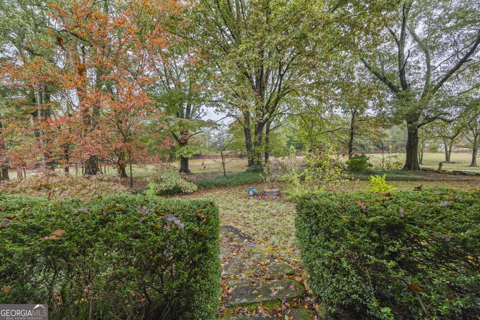 4001 Highway 198 Carnesville - 66