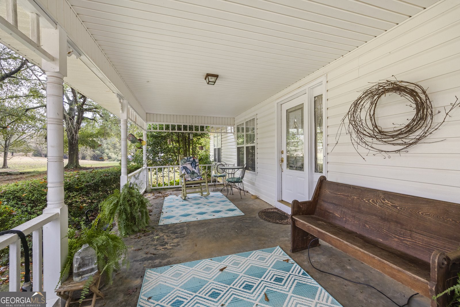 4001 Highway 198 Carnesville - 67