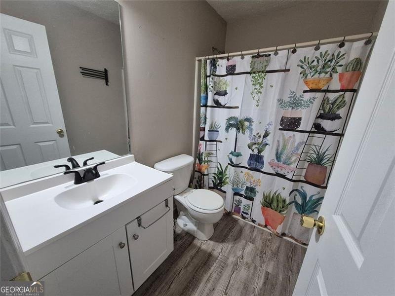 1257 Gates Circle Atlanta - 10