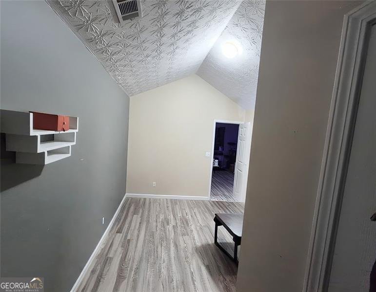 1257 Gates Circle Atlanta - 11