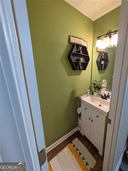 1257 Gates Circle Atlanta - 12