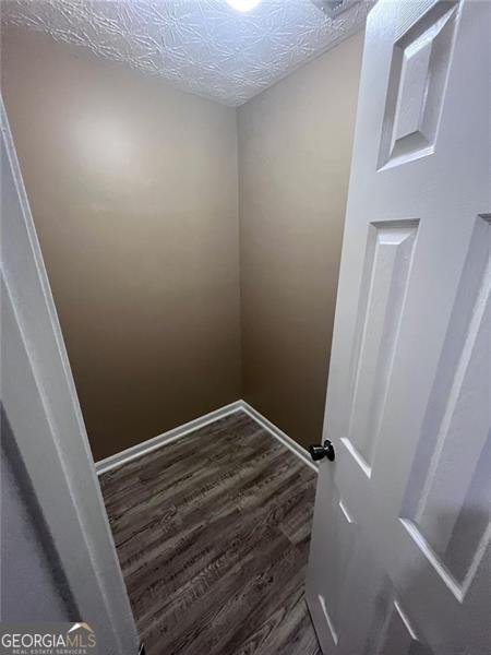 1257 Gates Circle Atlanta - 13