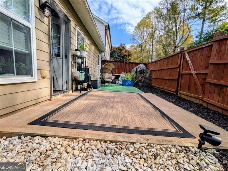 1257 Gates Circle Atlanta - 14