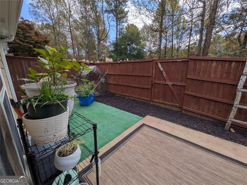 1257 Gates Circle Atlanta - 15