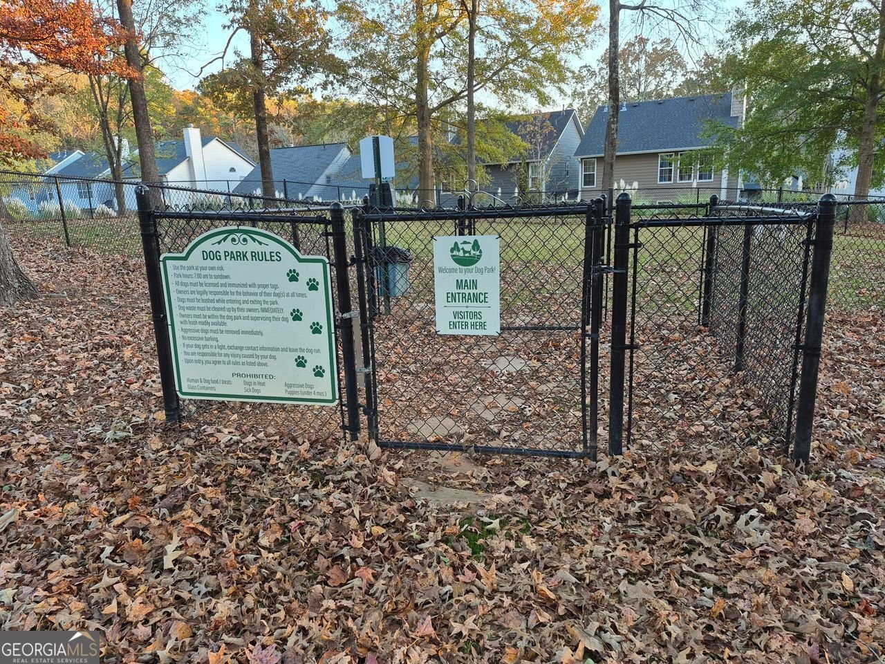 1257 Gates Circle Atlanta - 17