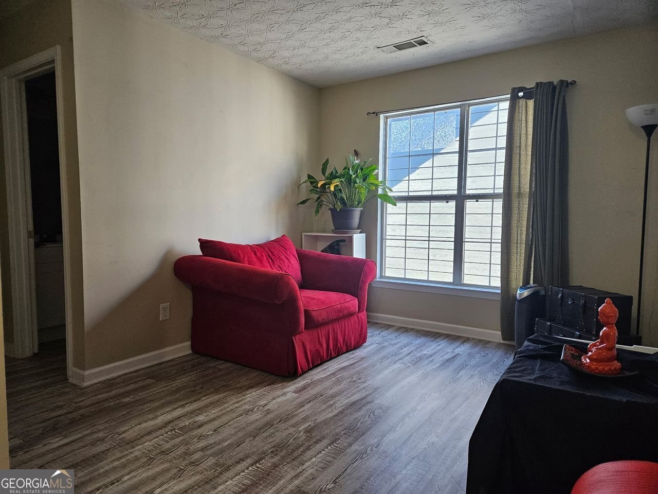 1257 Gates Circle Atlanta - 18