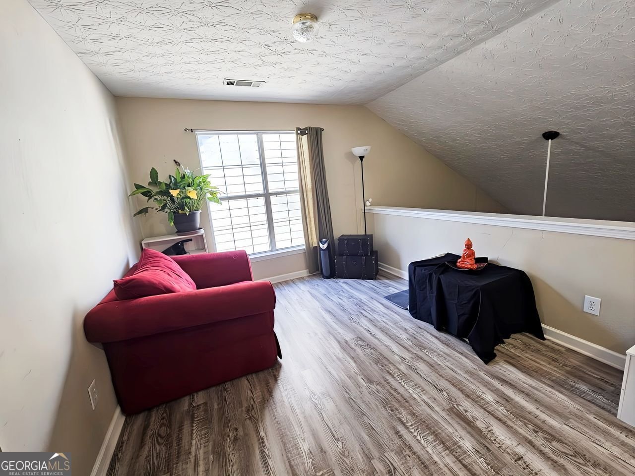 1257 Gates Circle Atlanta - 19