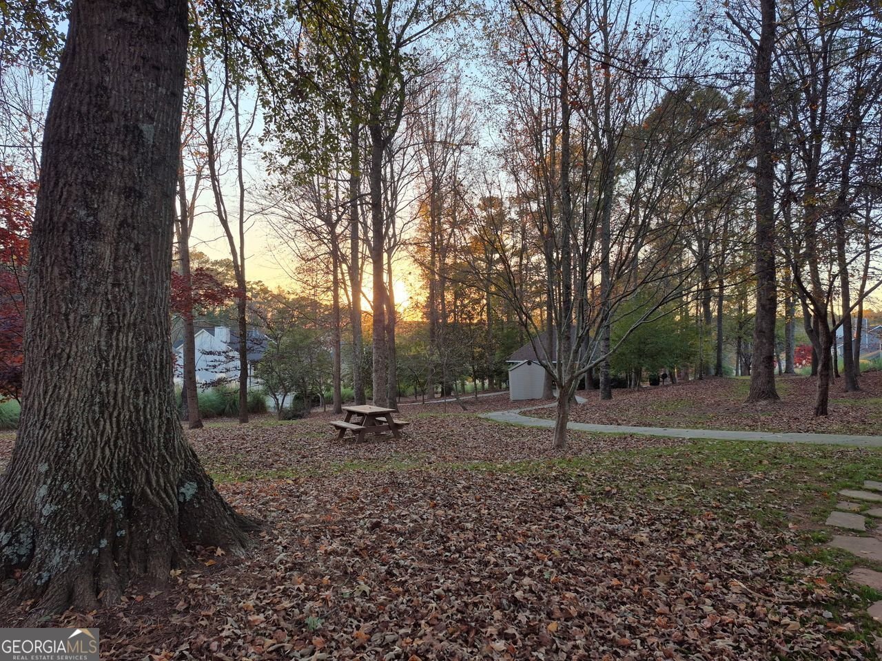 1257 Gates Circle Atlanta - 20