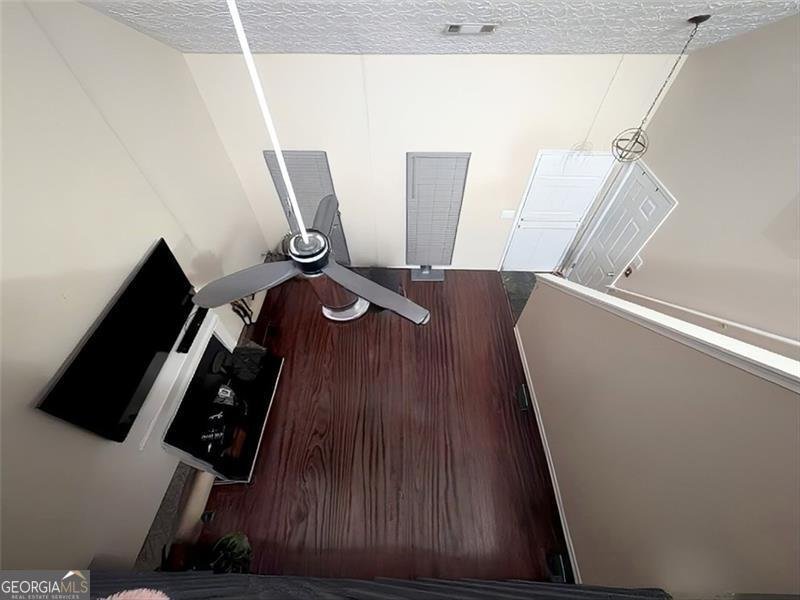 1257 Gates Circle Atlanta - 5