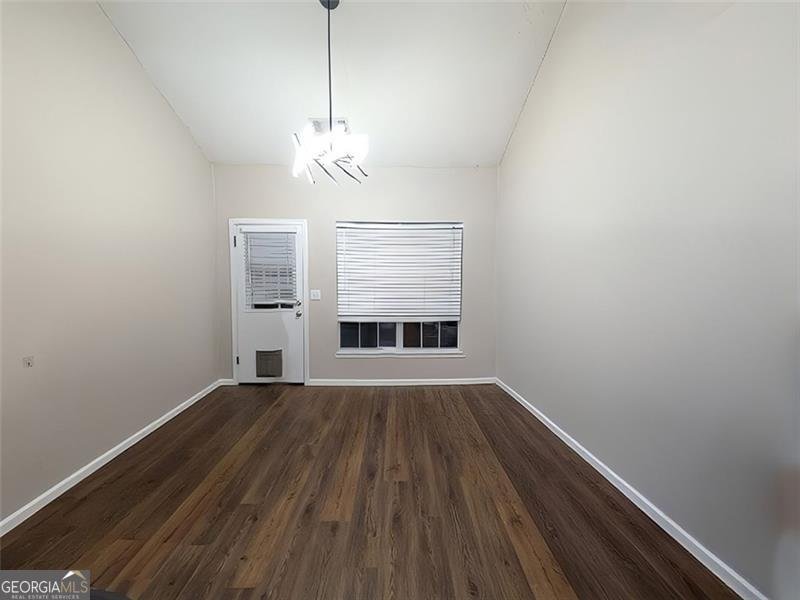 1257 Gates Circle Atlanta - 6