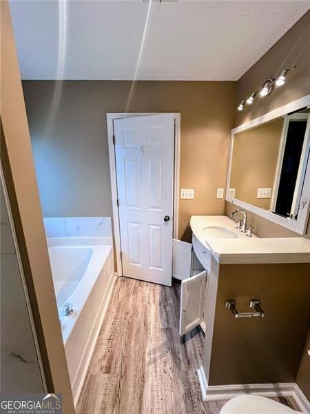 1257 Gates Circle Atlanta - 7