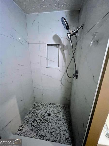 1257 Gates Circle Atlanta - 8