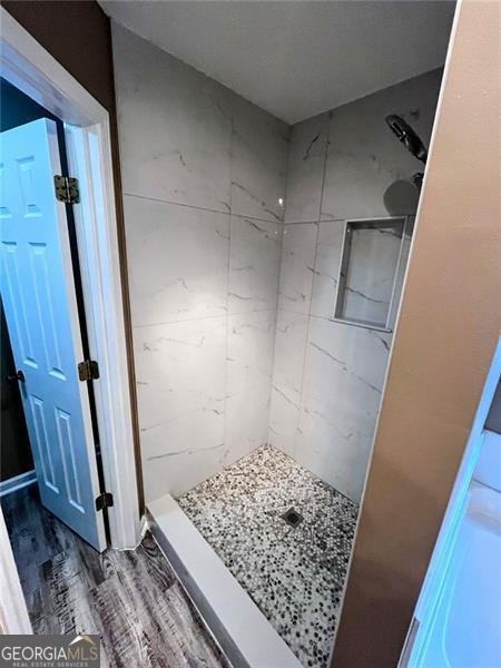 1257 Gates Circle Atlanta - 9