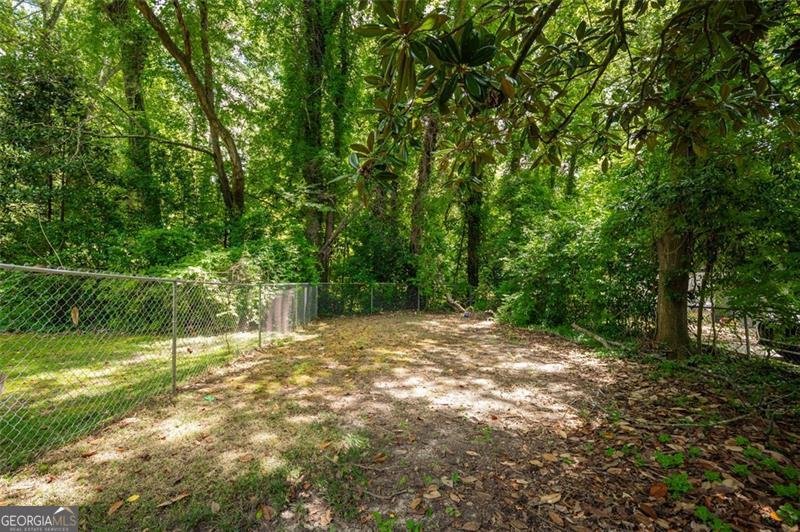 305 Brookwood Drive Marietta - 42