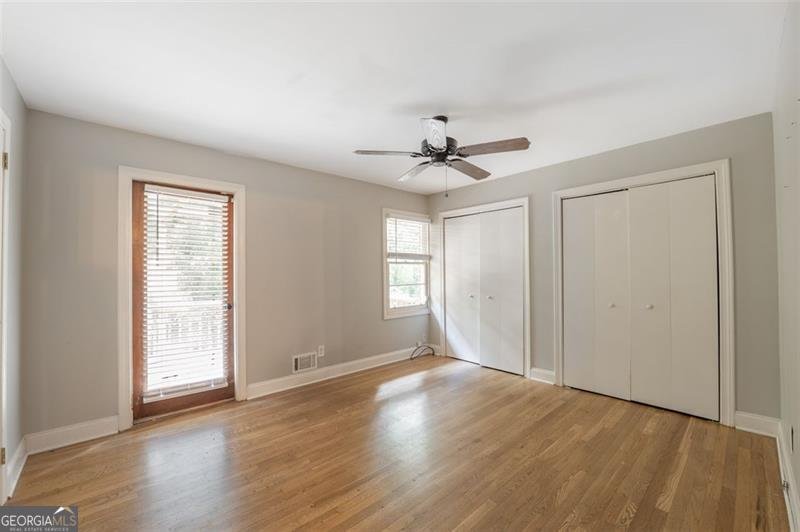 305 Brookwood Drive Marietta - 9