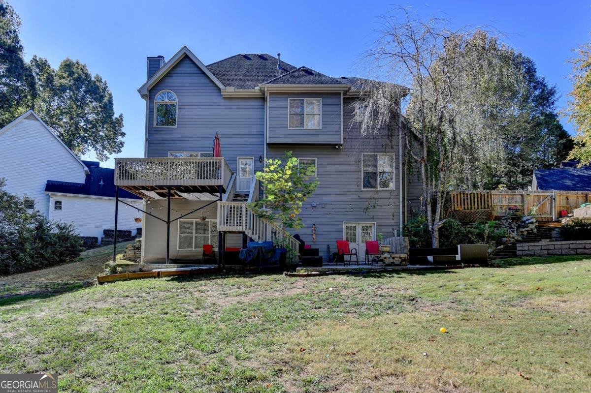 1294 Carrington Way Lawrenceville - 41