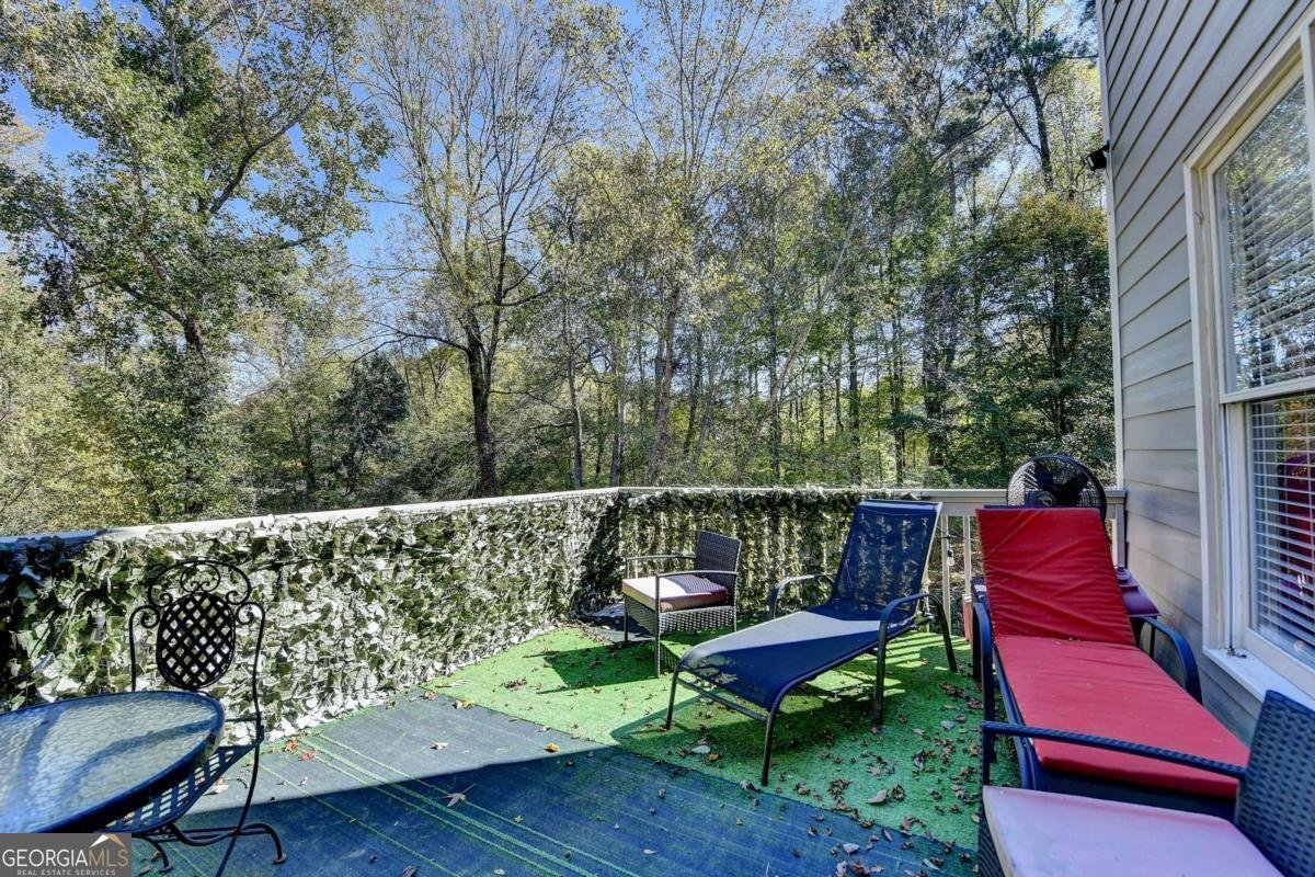 1294 Carrington Way Lawrenceville - 43