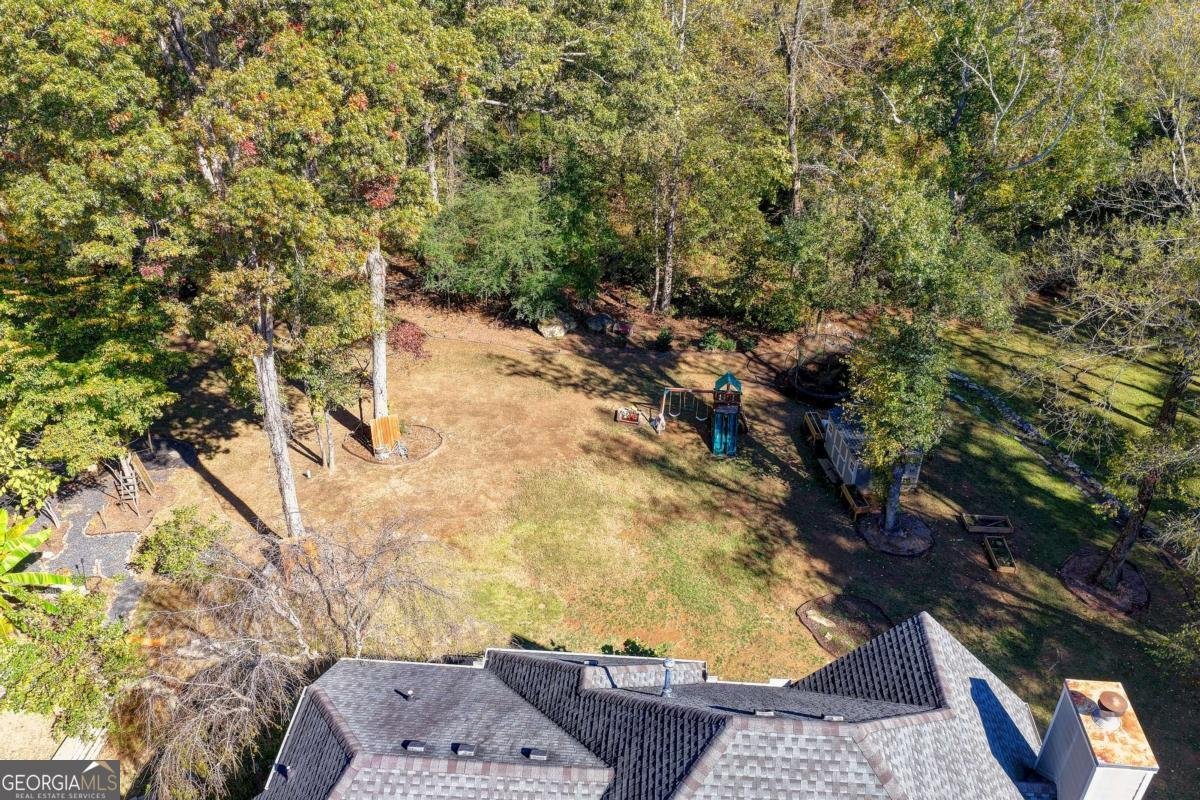 1294 Carrington Way Lawrenceville - 45