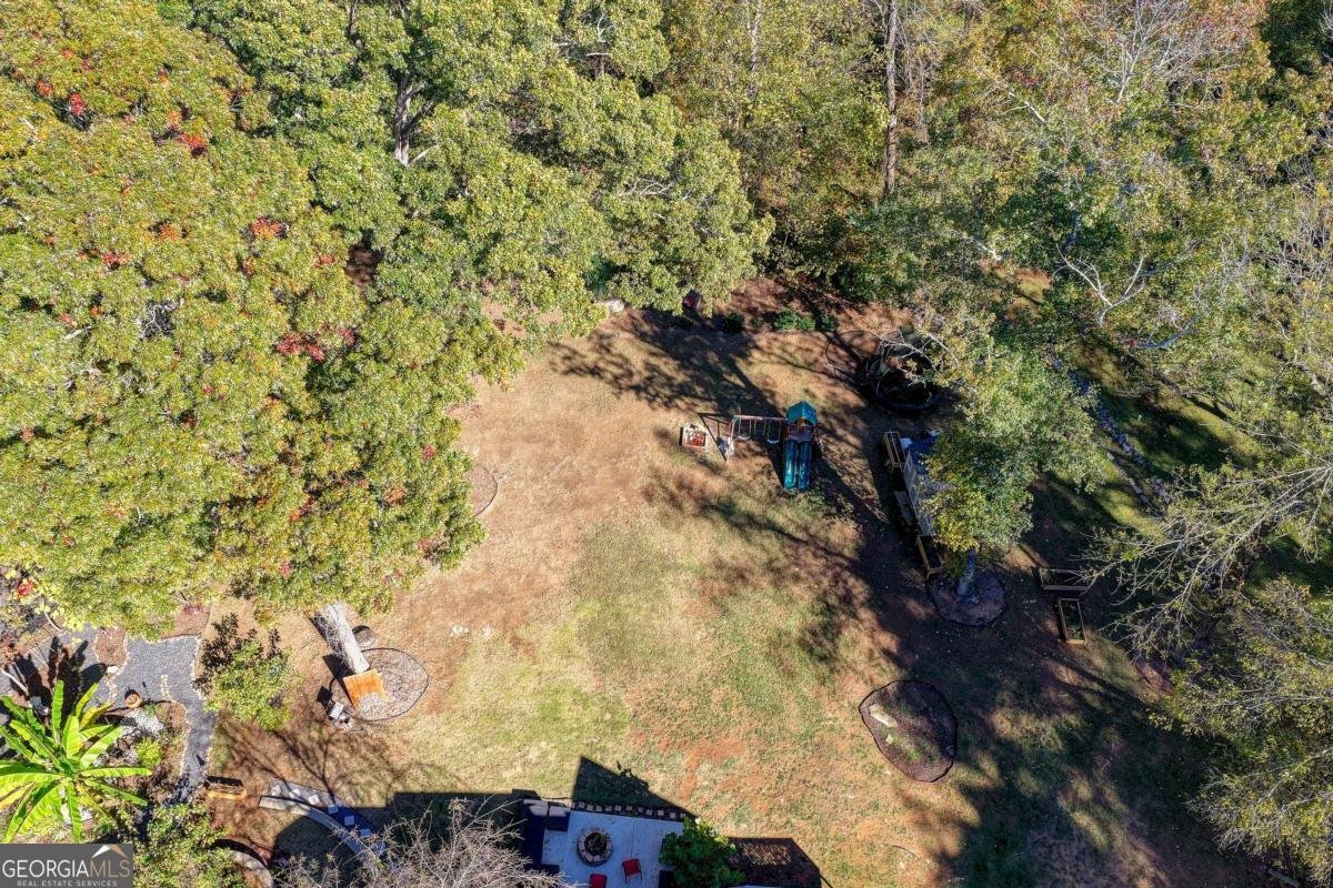 1294 Carrington Way Lawrenceville - 46